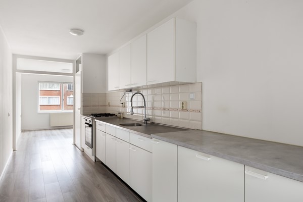 Chestertonlaan 52_14.jpg